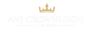 ANJ Crownleigh Limited